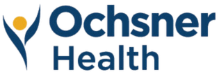 Ochsner Health